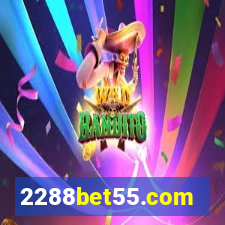 2288bet55.com