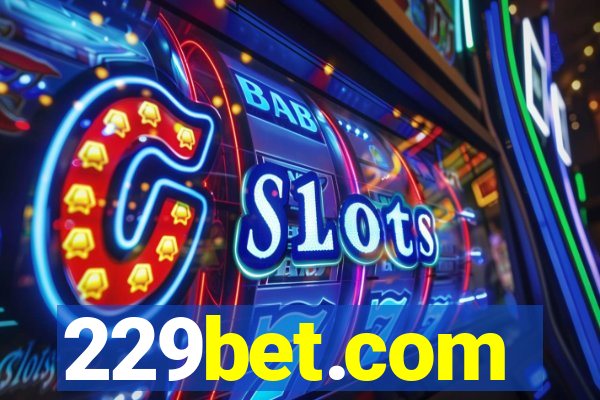 229bet.com