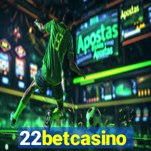 22betcasino