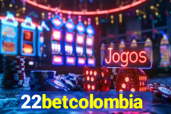 22betcolombia