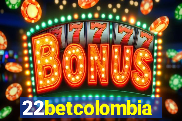 22betcolombia