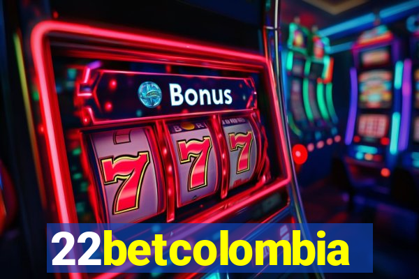 22betcolombia