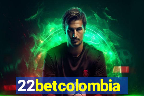 22betcolombia