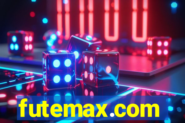 futemax.com