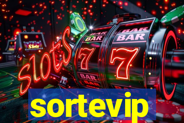 sortevip