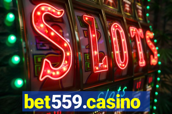 bet559.casino