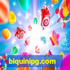 biquinipg.com