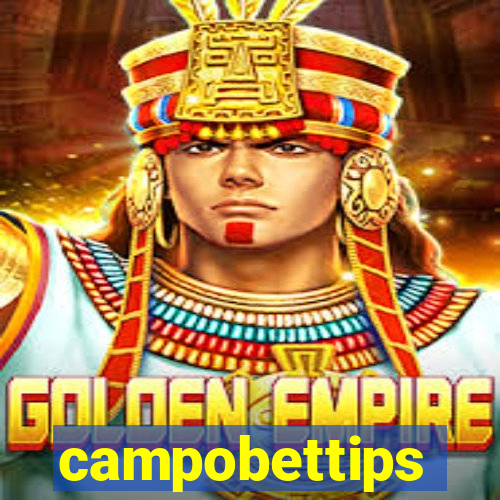 campobettips