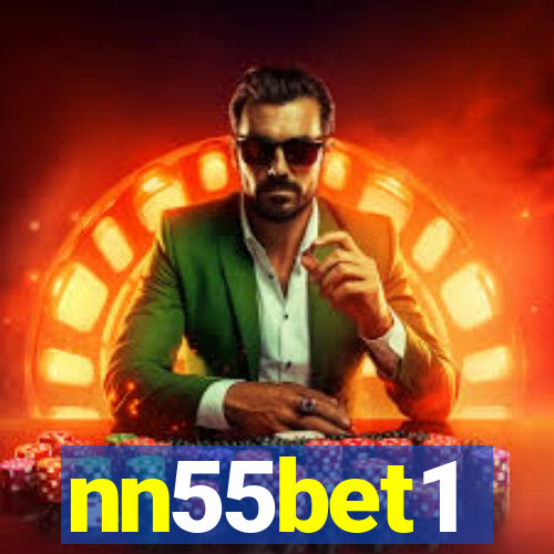 nn55bet1