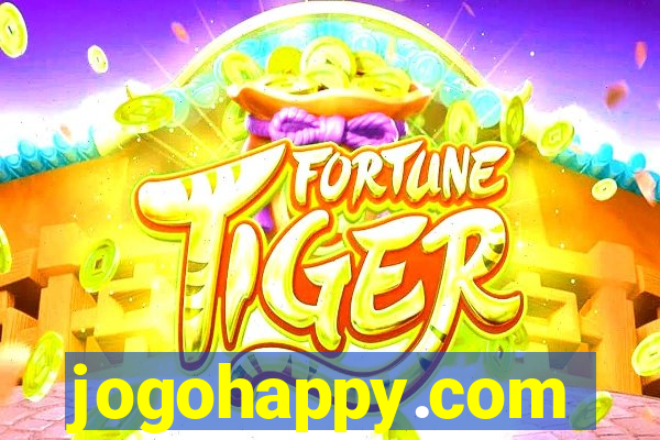 jogohappy.com