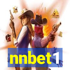 nnbet1