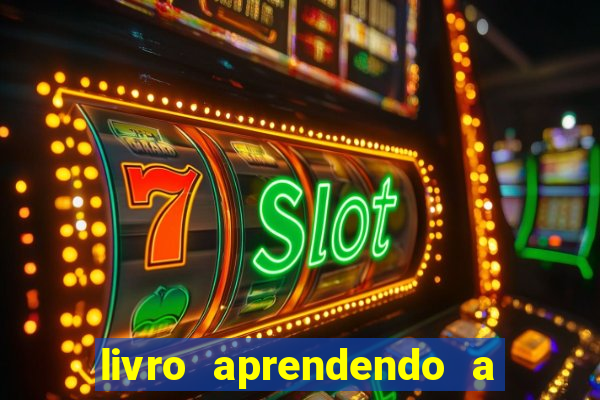 livro aprendendo a jogar poker leo bello pdf