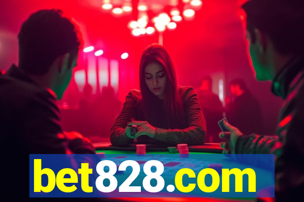 bet828.com