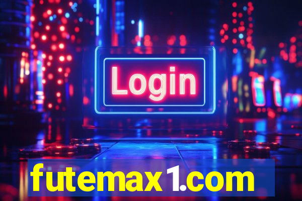 futemax1.com