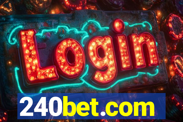 240bet.com