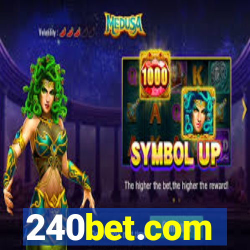 240bet.com