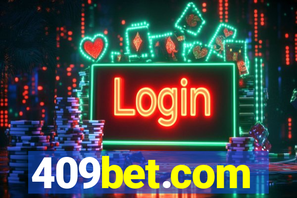 409bet.com