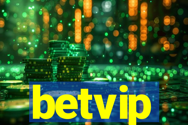 betvip