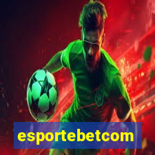 esportebetcom