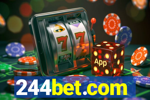 244bet.com