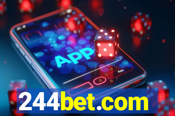 244bet.com