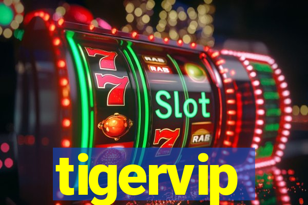 tigervip