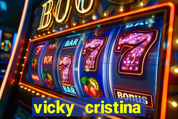 vicky cristina barcelona torrent