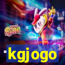 kgjogo