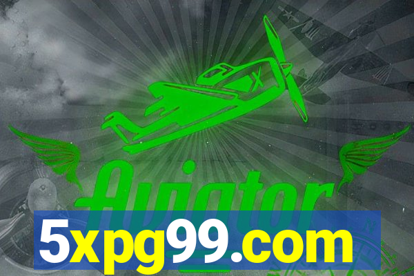 5xpg99.com