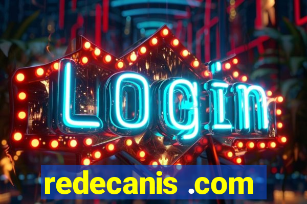 redecanis .com