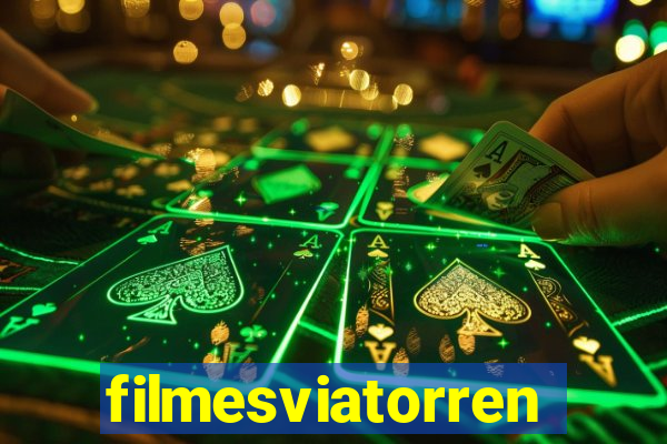 filmesviatorrents