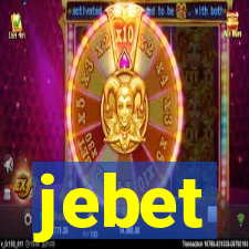 jebet