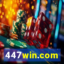 447win.com