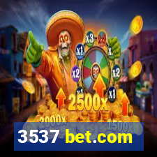 3537 bet.com