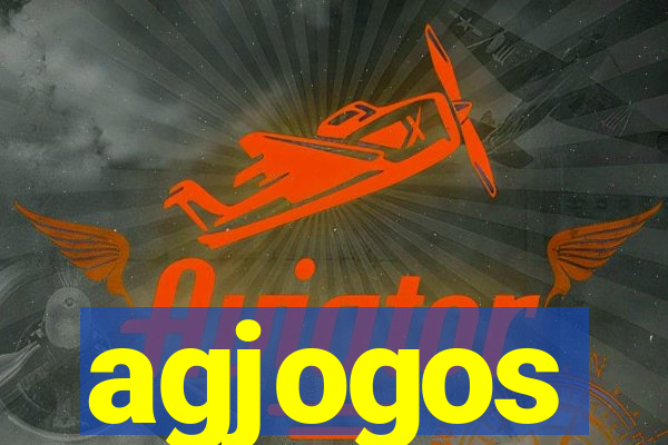 agjogos