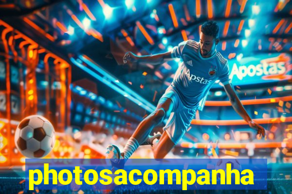 photosacompanhante