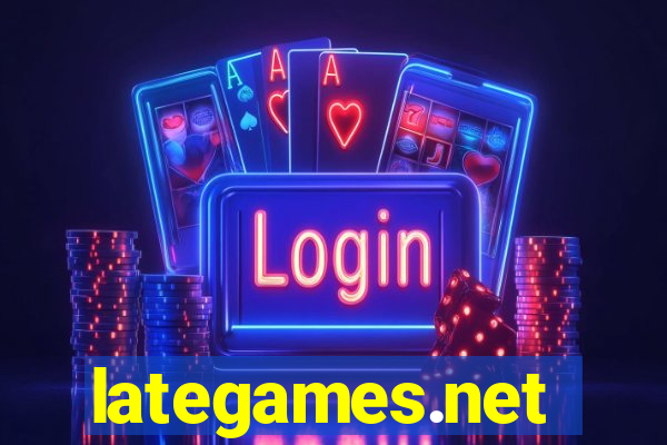 lategames.net