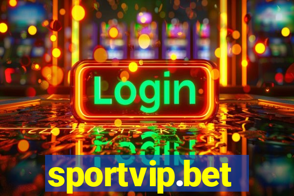 sportvip.bet