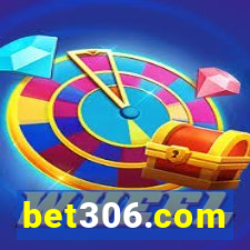 bet306.com