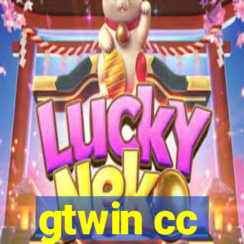 gtwin cc