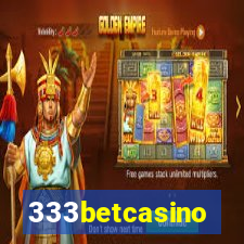 333betcasino