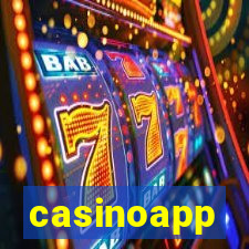 casinoapp