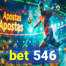 bet 546