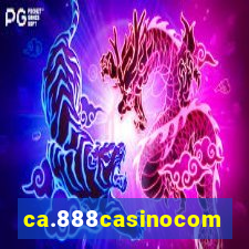 ca.888casinocom