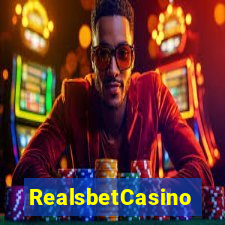 RealsbetCasino