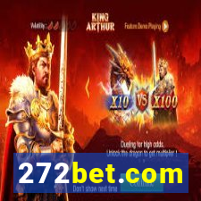 272bet.com