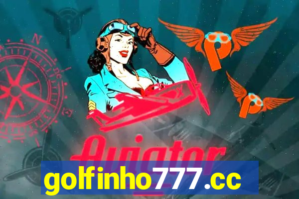 golfinho777.cc