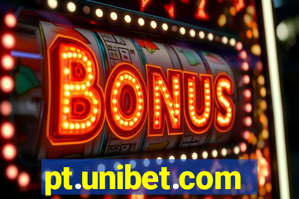 pt.unibet.com