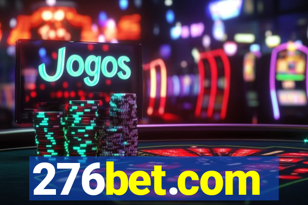 276bet.com