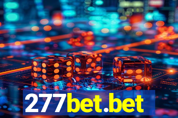 277bet.bet